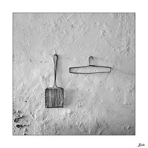 decoracion-minimalista