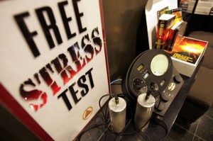 alg_scientology_stress_test
