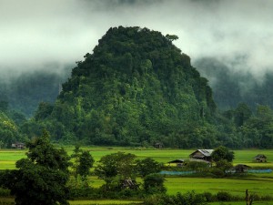 peaceful-world-mind-calming-backgrounds-nature-pictures