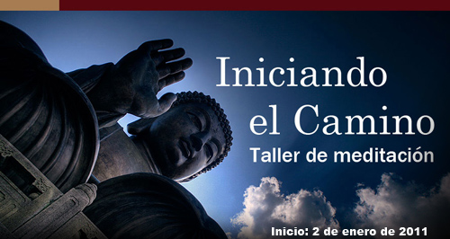 taller-iniciando-el-camino