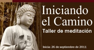 taller-iniciando-el-camino