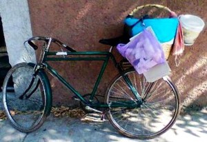 bicicleta-tacos