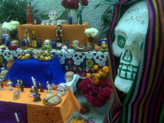 dia-de-muertos