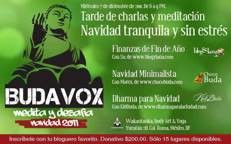budavox-navidad2011-VERDE-OK