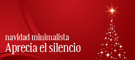 navidad-minimalista-3