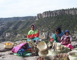indigenas-tarahumaras