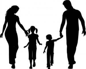 familia